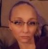 babbygurl81